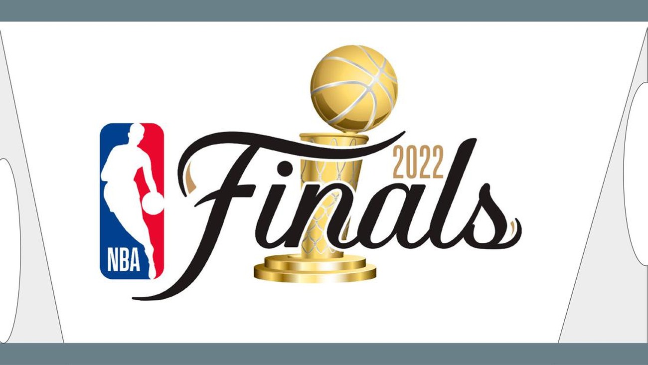 Selangkah Menuju Final NBA 2021/2022