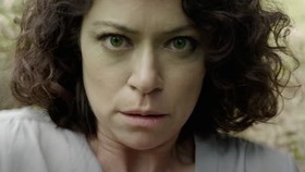 Kisah Awal Mula She-Hulk di Trailer Resmi Attorney at Law