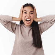 Pahami 3 Kebiasaan yang Bisa Jadi Tanda-Tanda Self Control Buruk, Termasuk Suka Nyindir Orang!