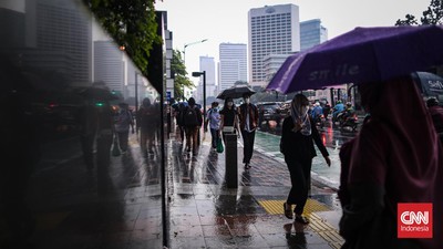 img-title Satgas Covid-19: PPKM Setop Jika Tak Ada Lonjakan Kasus dalam 6 Bulan