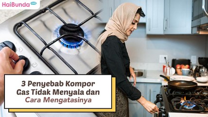 Detik Network