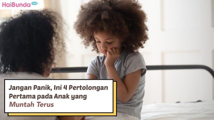 Detik Network