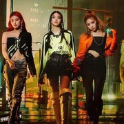 Tips Diet Sehat ala Member ITZY yang Bisa Bikin Kamu Langsing Kayak Idol K-pop!