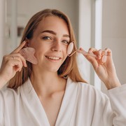 4 Beauty Tools Ini Sempat Viral dan Ngetren, Mana yang Pernah Kamu Coba?