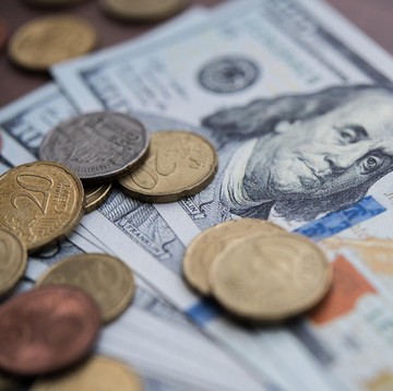 img-title Ironis! Ini 10 Negara Kaya Ini Punya Mata Uang Terendah di Dunia, Ada Rupiah Nggak Ya?