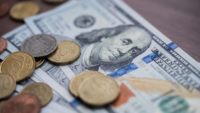 Ironis! Ini 10 Negara Kaya Ini Punya Mata Uang Terendah di Dunia, Ada Rupiah Nggak Ya? Ironis! Ini 10 Negara Kaya Ini Punya Mata Uang Terendah di Dunia, Ada Rupiah Nggak Ya?