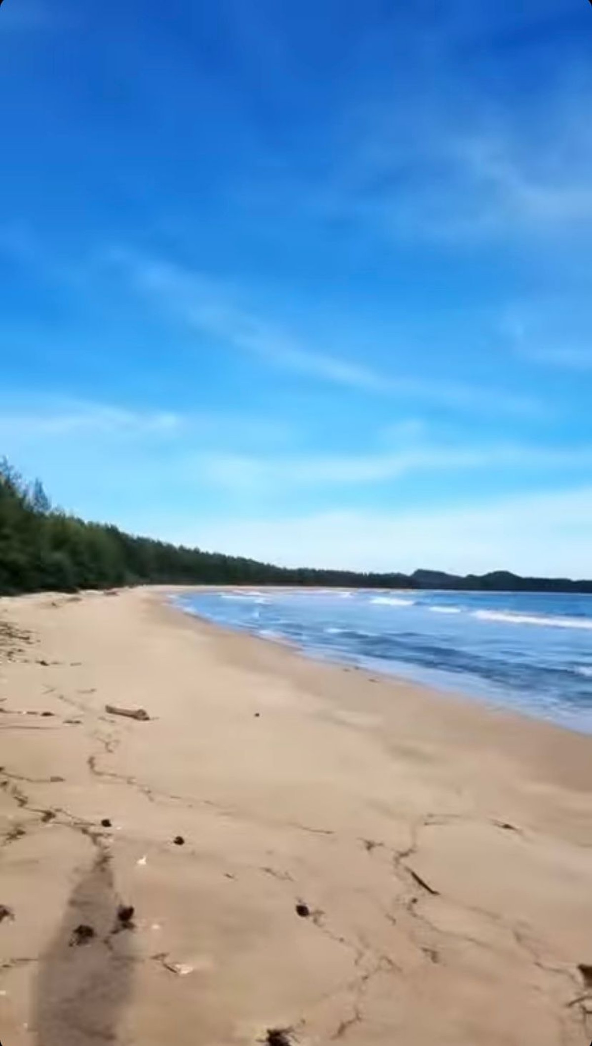 Wulan Guritno dan Sabda Ahessa