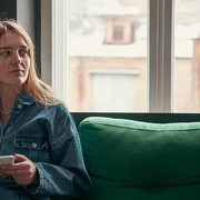 4 Zodiak Ini Sulit Percaya Sama Pasangannya, Trust Issues atau Paranoid Ya?