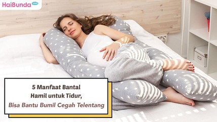 Detik Network
