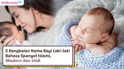 Detik Network