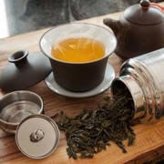 5 Jenis Teh dari Berbagai Negara di Dunia dan Sejarahnya, Cek Pernah Cobain Salah Satunya?