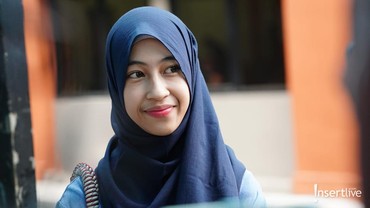 img-title Bucin Maksimal, Adiba Pakai Jersey Egy Maulana di Acara Ultah Anak Lesti