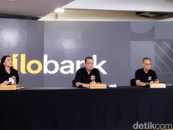 Top! Allo Bank Punya MPC, Poinnya Setara Uang Cash