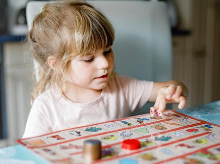 7 Cara Mendampingi Anak untuk Mengenali Minat dan Bakat Sejak Dini
