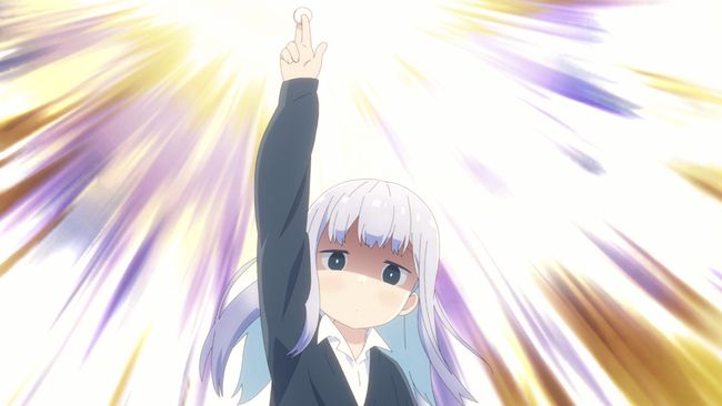 Terdapat banyak sekali genre dan subgenre yang ada di anime. Berikut macam-macam genre dan subgenre di anime untuk diketahui sebelum menonton.