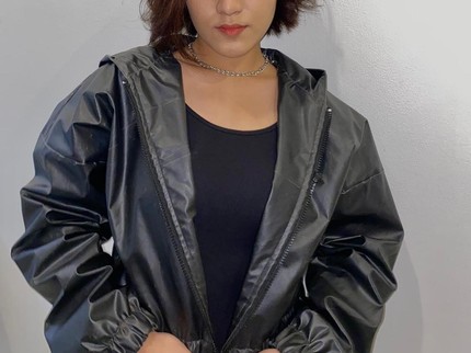 7 Potret Artis Cilik Ashira Zamita, Dahulu Jadi Pemain Nadine di Cinta Fitri Bun