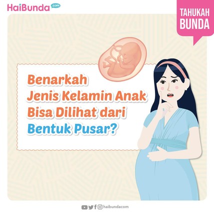 Detik Network