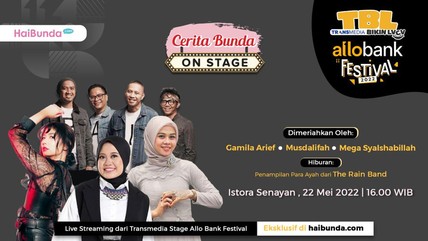 Detik Network