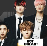 5 Outfit Ala Influencer yang Bisa Kamu Gunakan Saat Nonton NCT Dream di Allo Bank Festival 2022