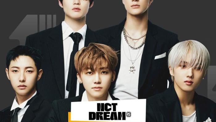 5 Outfit Ala Influencer yang Bisa Kamu Gunakan Saat Nonton NCT Dream di Allo Bank Festival 2022