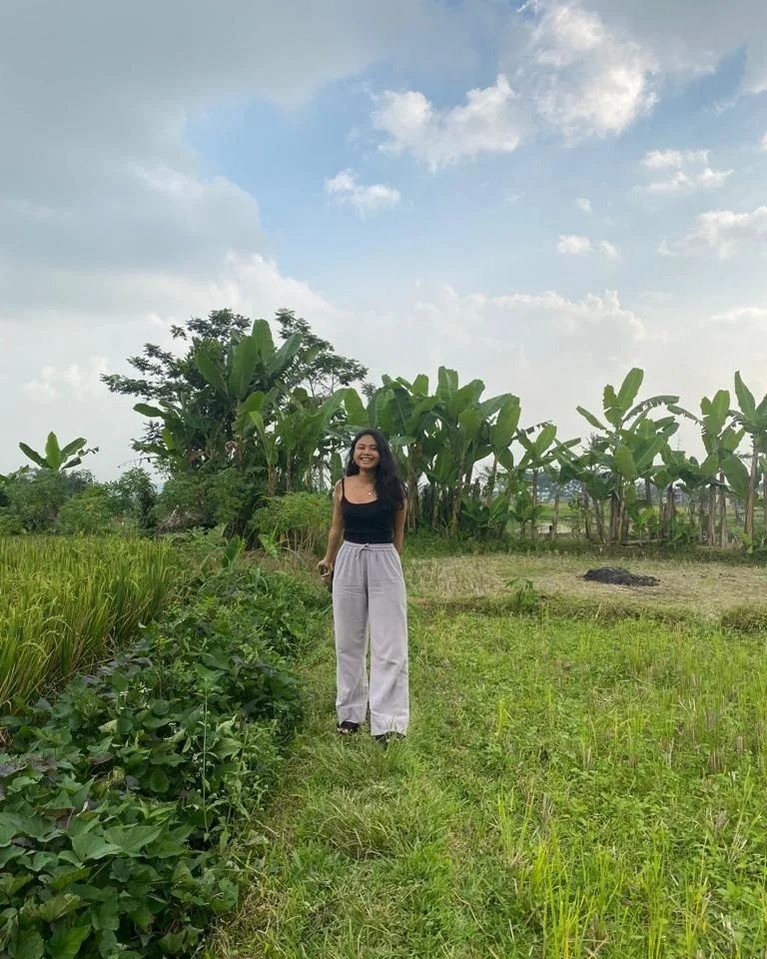 Dea Panendra