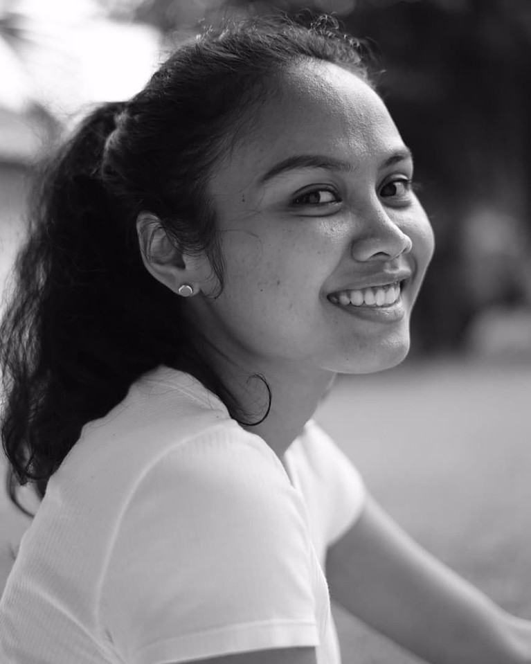 Dea Panendra