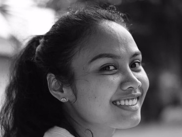 3 Peran Ikonik Dea Panendra di Film Selain Adegan Intim dengan Jefri Nichol