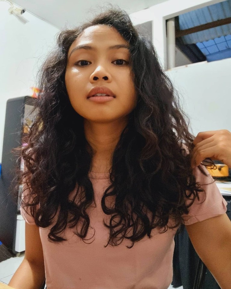 Dea Panendra