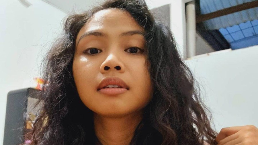 Dea Panendra Dea Panendra
