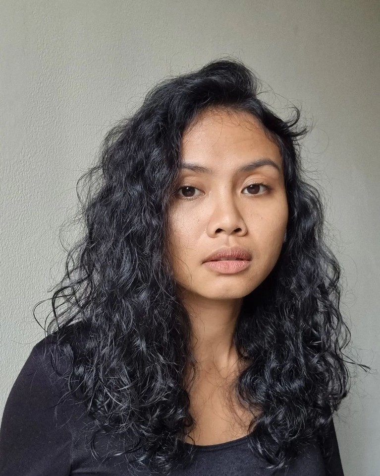 Dea Panendra Dea Panendra