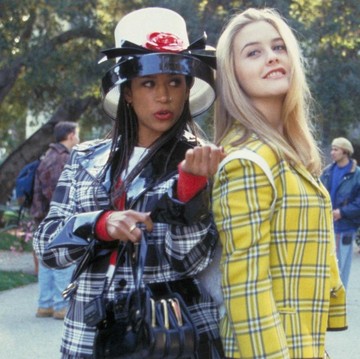 img-title Deretan Film Produksi Tahun 90-an yang Tayang di Netflix, Bikin Auto Nostalgia!