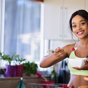 Nggak Sulit, Yuk Ikuti Pola Hidup Sehat Berikut Ini yang Bisa Bikin Kulit Glowing