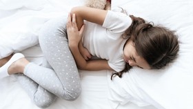 Sempat Heboh Hepatitis Akut Misterius, Ini Dugaan Penyebabnya
