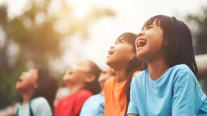 Tidak Dipaksa Menikah hingga Akses Pendidikan, Ini 13 Hak Anak yang Masih Belum Terpenuhi dan Diakui Universal!