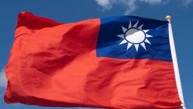 Taiwan Khawatir Dicaplok China Tahun 2027, Siap-siap Perang