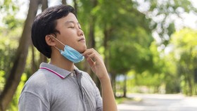 Epidemiolog: Ada Potensi Kasus Naik Meski Pandemi Covid-19 Berakhir
