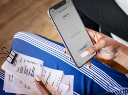 Anak Muda RI Suka Utang di Paylater, Terbanyak buat Belanja Fesyen