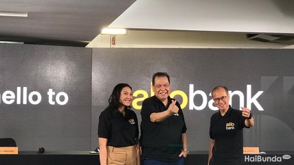 Detik Network