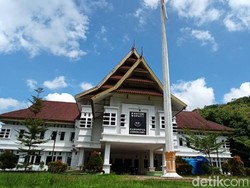 Dana Sertifikasi Guru di Enrekang Sudah Cair, Tapi Anggarannya Entah ke Mana