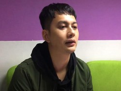 Kiki Farrel Masih Sering Menangis Teringat Mendiang Ibunda