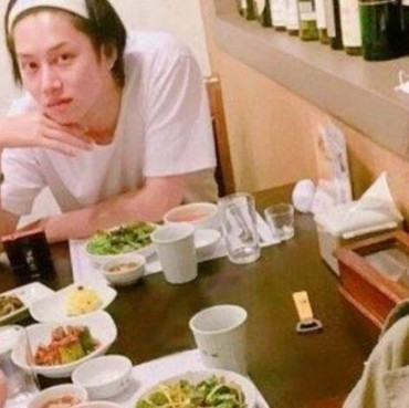 Kim Sae Ron Diperiksa Polisi, Ucapan Kim Hee Chul Soal Nyetir Saat Mabuk Disorot