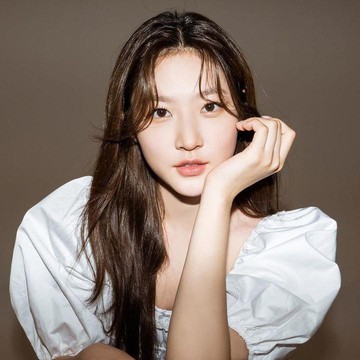 img-title Terancam 'Gagal' Bersinar, Sederet Mantan Artis Cilik Korea Ini Terlibat Skandal yang Menghebohkan