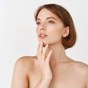 Kulit Berminyak Juga Butuh Hidrasi, Skincare Jadul Viva yang Ini Mampu Mewudujkannya!