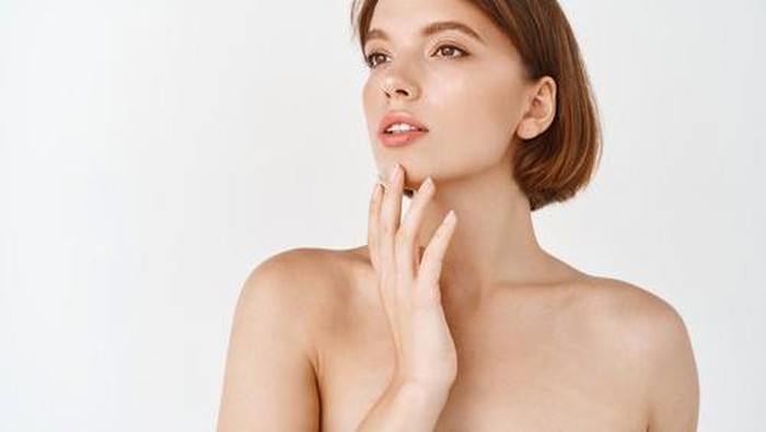 Kulit Berminyak Juga Butuh Hidrasi, Skincare Jadul Viva yang Ini Mampu Mewudujkannya!