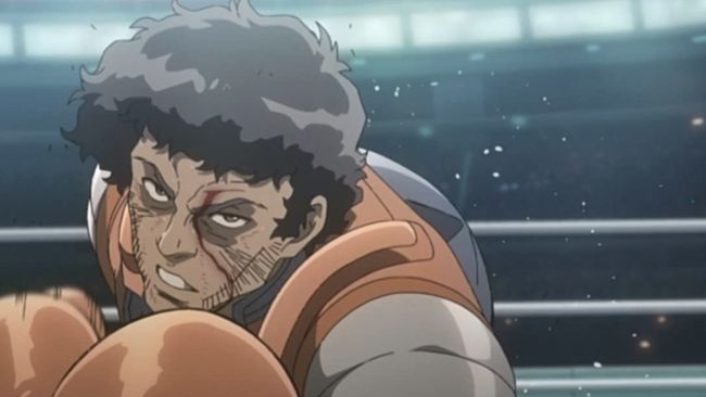 Anime Megalo Box diadaptasi dari serial manga Ashita no Joe atau judul lainnya Boy Action. Berikut sinopsis anime Megalo Box.
