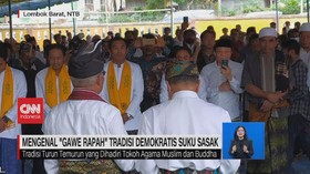 VIDEO: Mengenal 
