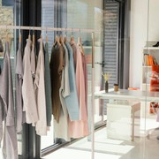 Jadikan Baju Lama Kamu Sebagai Ladang Cuan dengan Membuka Online Thrift Shop, Begini Langkah-langkahnya!