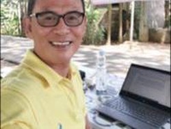 Merdeka Berpikir, Kampus Berdaulat
