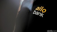 Download Allo Bank, Bunda Bisa Dapat Diskon 10% di Transmart Termasuk Susu