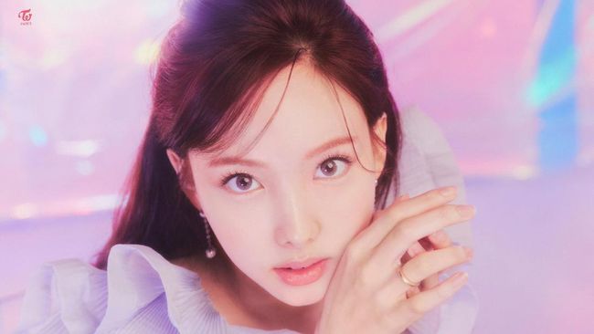 Nayeon TWICE Akan Debut Solo Lewat Mini Album pada 24 Juni